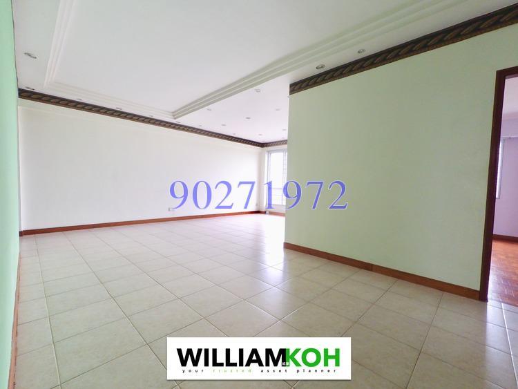 Castle Green (D26), Condominium #169199202